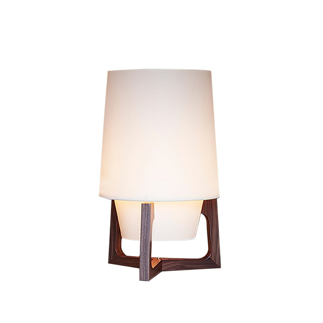 Lampada 531 Floor Lamp