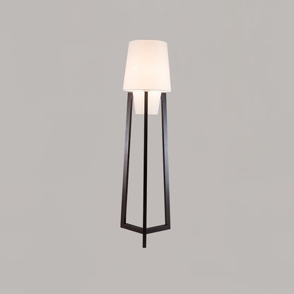 Lampada 531 Floor Lamp