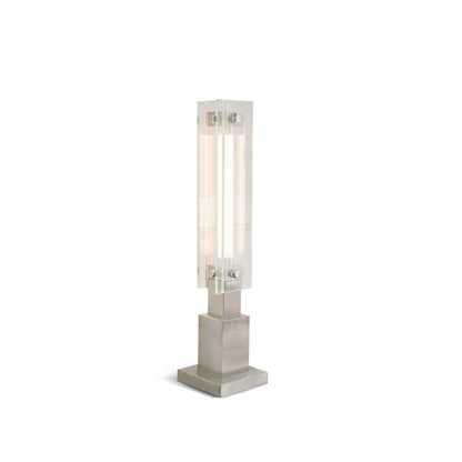 Lampadaire Table Lamp