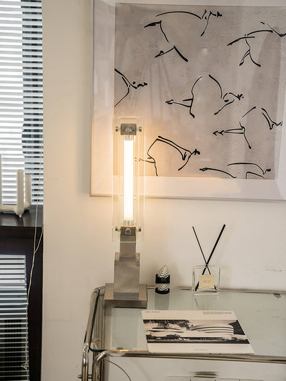 Lampadaire Table Lamp