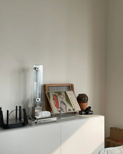 Lampadaire Table Lamp