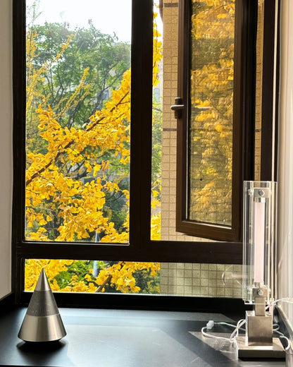 Lampadaire Table Lamp