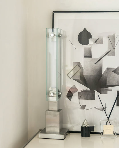 Lampadaire Table Lamp