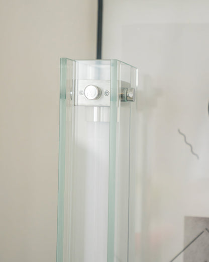 Lampadaire Table Lamp