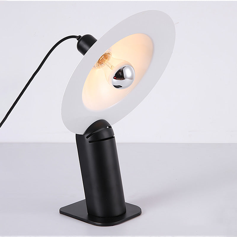 Lampiatta Table Lamp