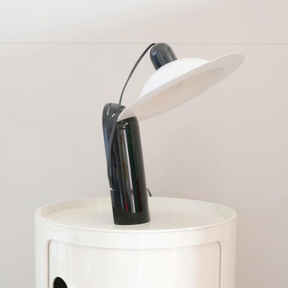 Lampiatta Table Lamp