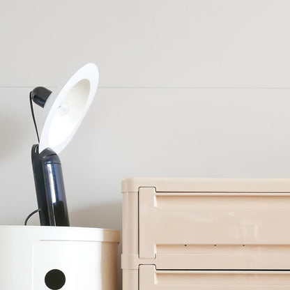 Lampiatta Table Lamp