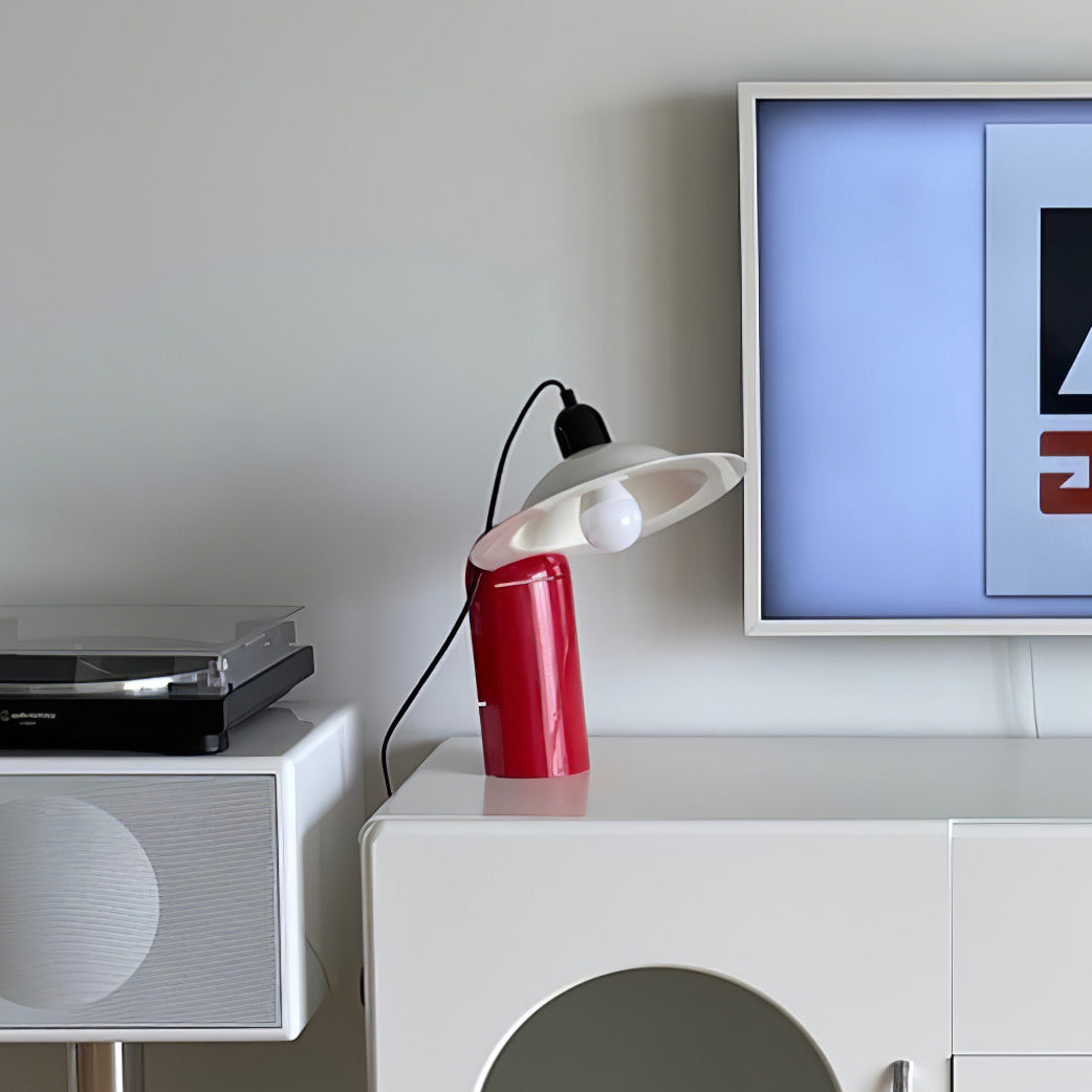 Lampiatta Table Lamp