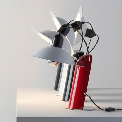 Lampiatta Table Lamp
