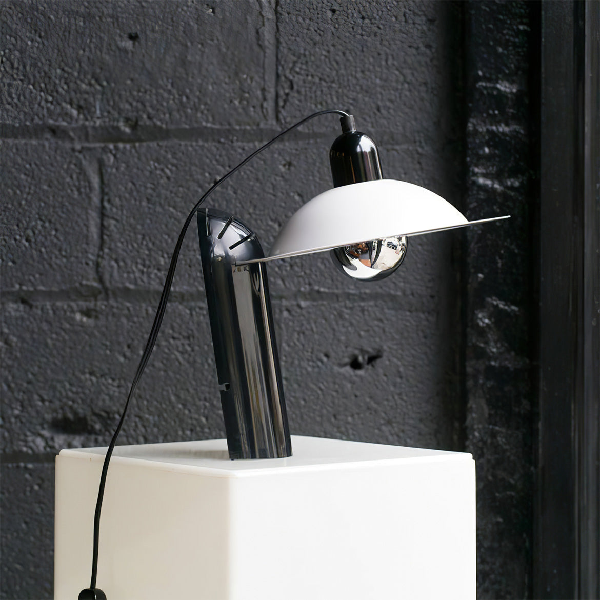 Lampiatta Table Lamp