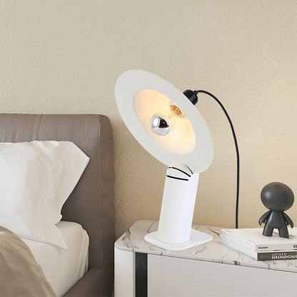 Lampiatta Table Lamp
