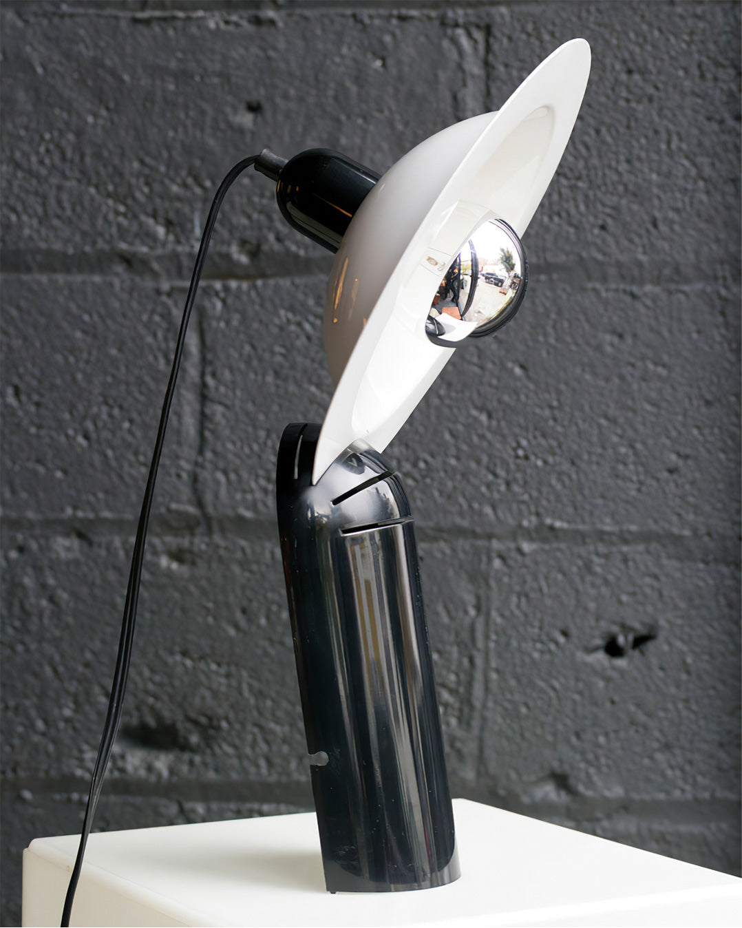 Lampiatta Table Lamp