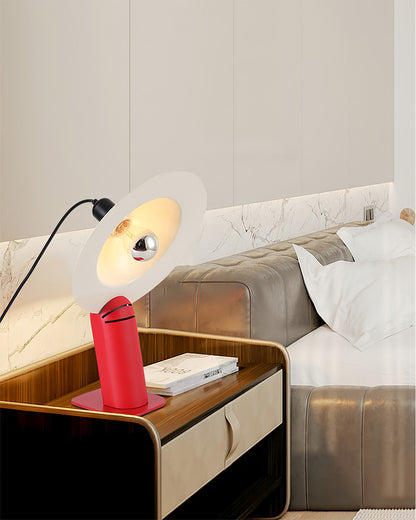 Lampiatta Table Lamp