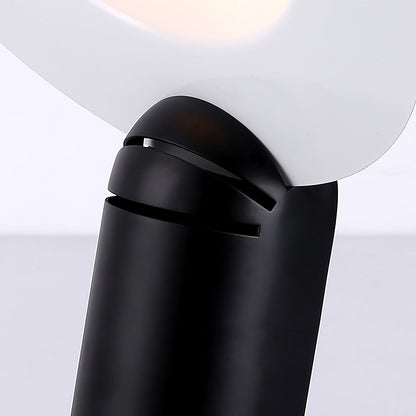 Lampiatta Table Lamp