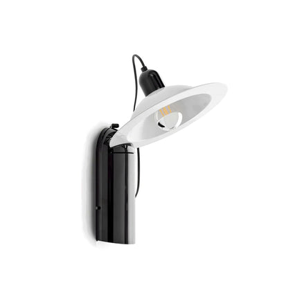 Lampiatta Wall Lamp