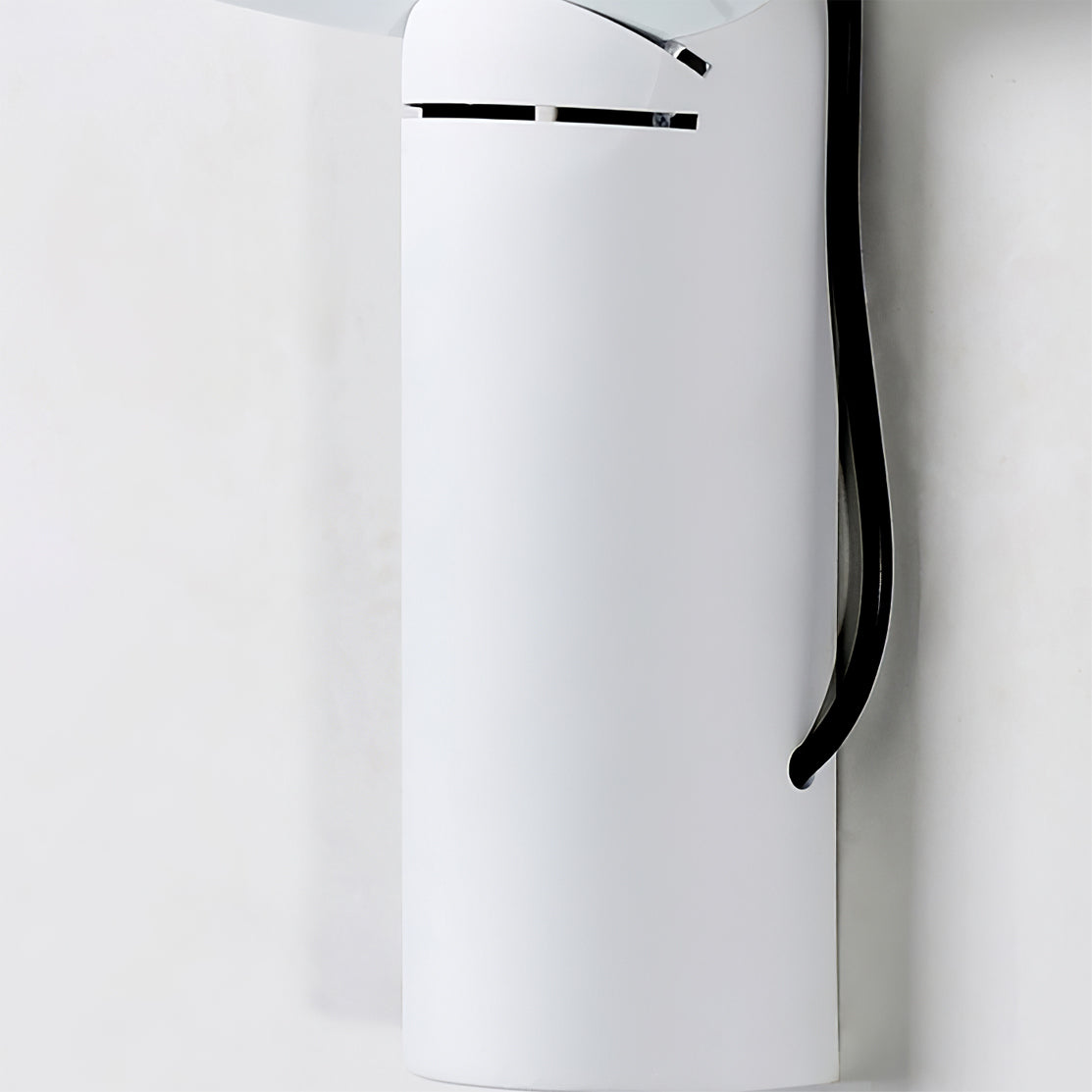 Lampiatta Wall Lamp