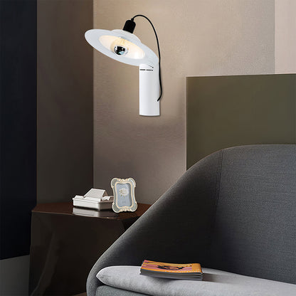 Lampiatta Wall Lamp