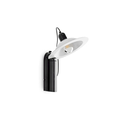Lampiatta Wall Lamp