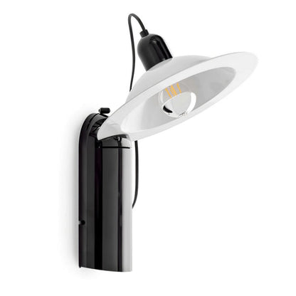 Lampiatta Wall Lamp