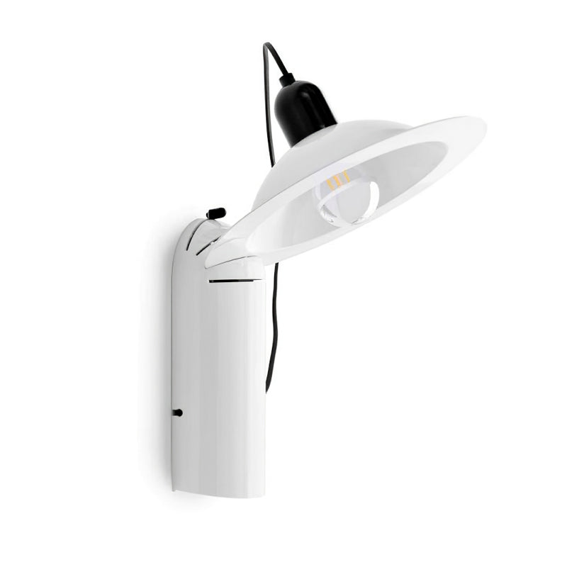 Lampiatta Wall Lamp