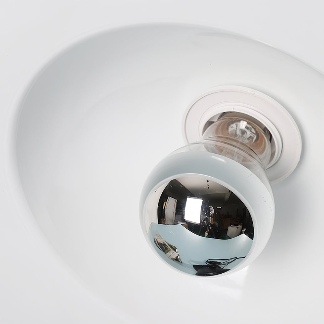 Lampiatta Wall Lamp
