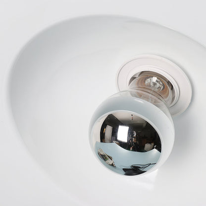 Lampiatta Wall Lamp