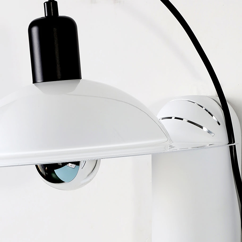 Lampiatta Wall Lamp