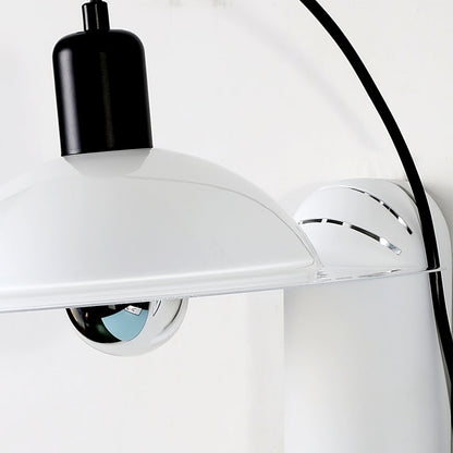 Lampiatta Wall Lamp