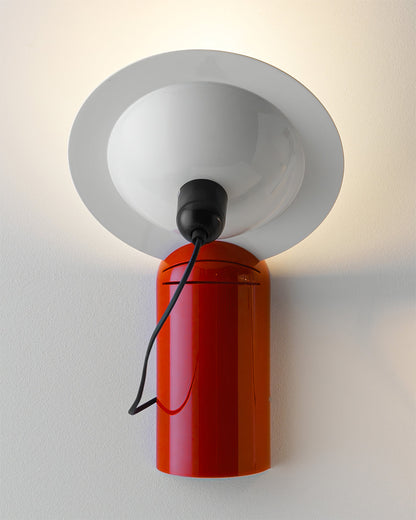 Lampiatta Wall Lamp