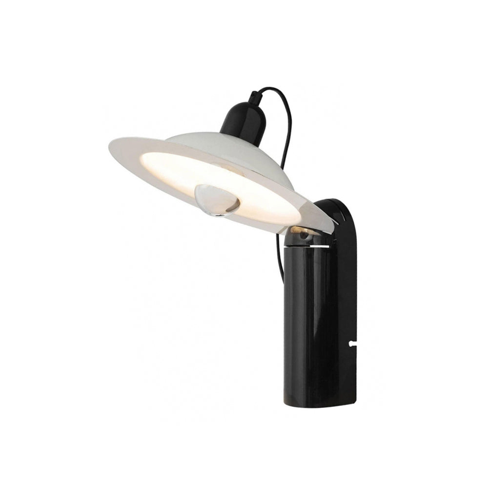 Lampiatta Wall Lamp