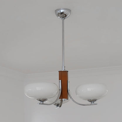 Larenta Rico Chandelier