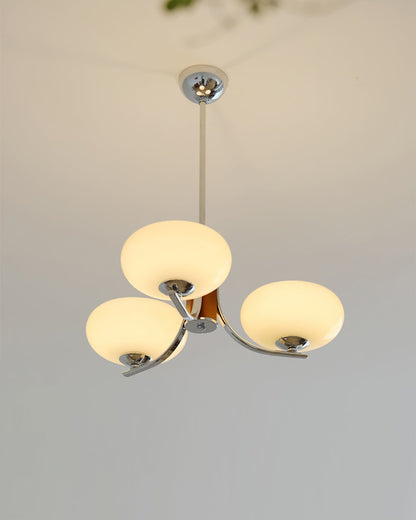 Larenta Rico Chandelier