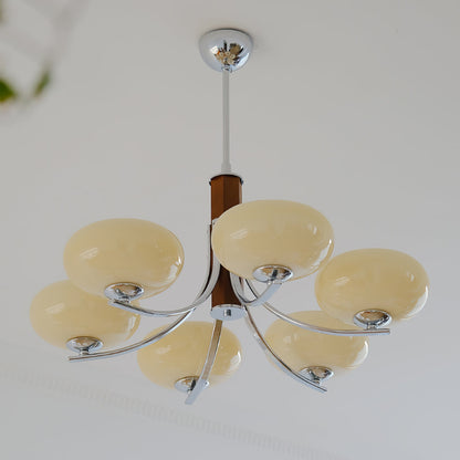Larenta Rico Chandelier