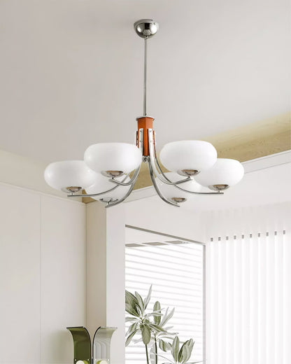 Larenta Rico Chandelier