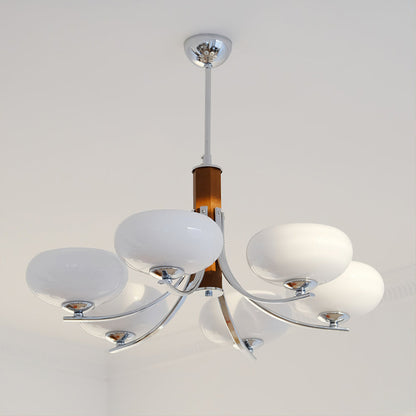 Larenta Rico Chandelier