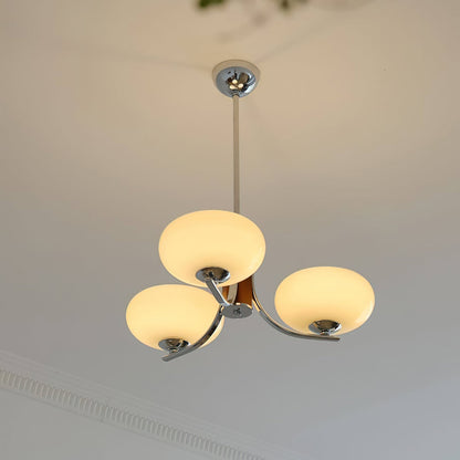 Larenta Rico Chandelier