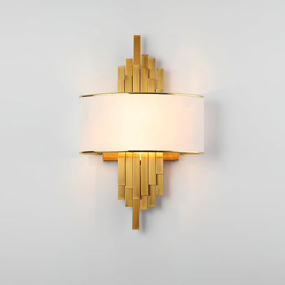 Laurina Wall Lamp