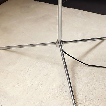 Lava Cone Floor Lamp