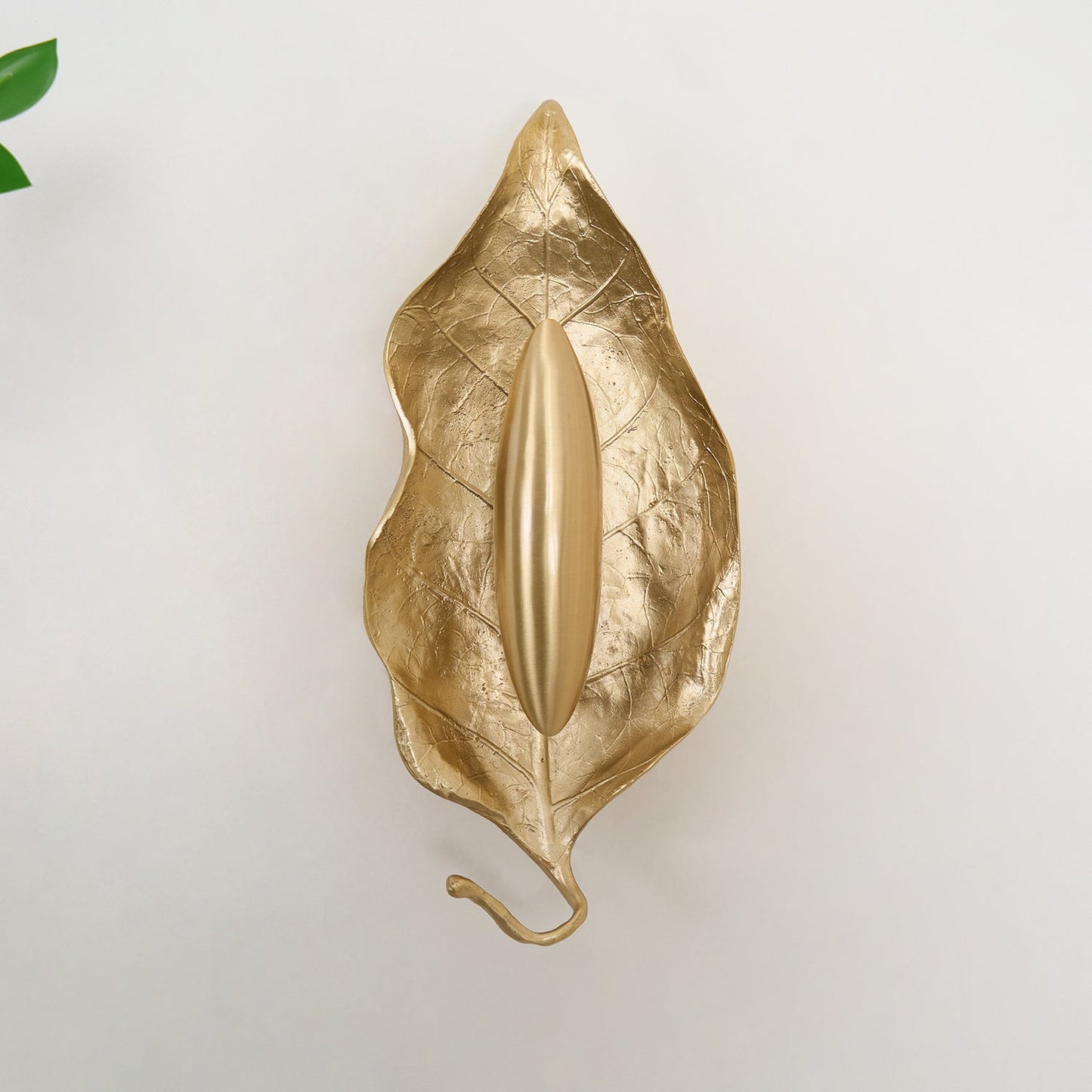 Dumaine Wall Lamp