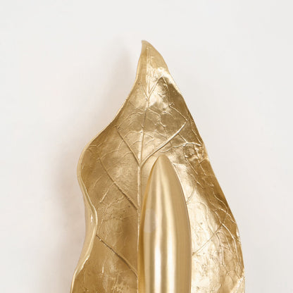 Dumaine Wall Lamp