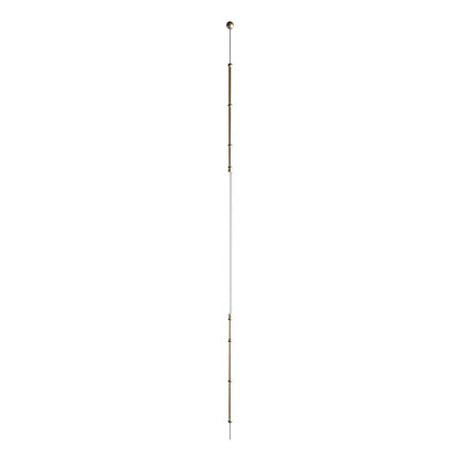 Leda Chandelier