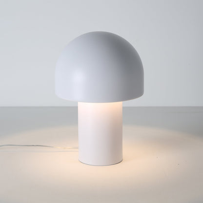 Leery Table Lamp