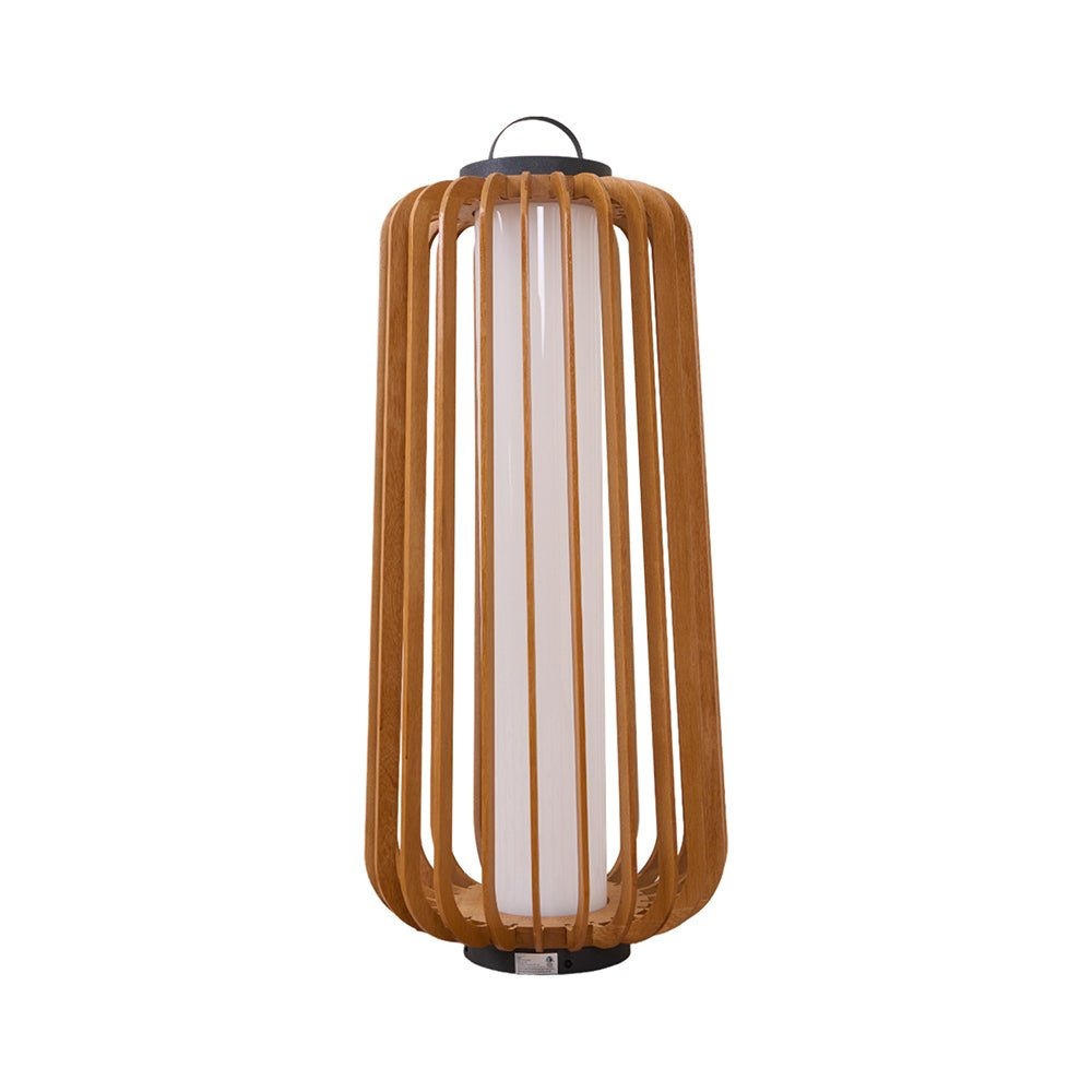 Legno Outdoor Table Lamp