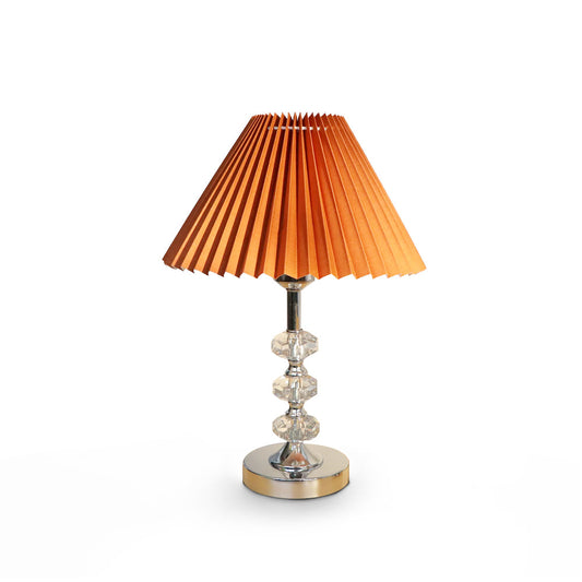 Lenny Table Lamp
