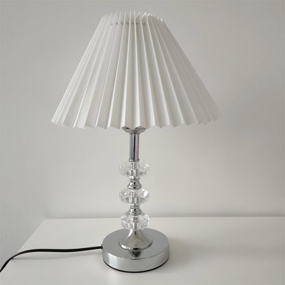 Lenny Table Lamp