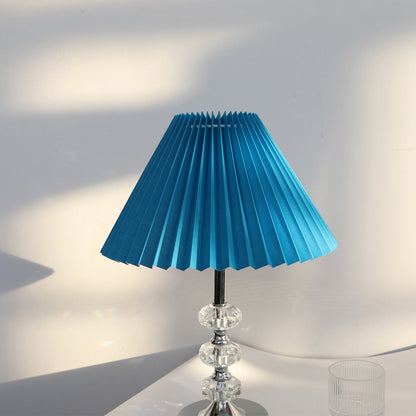 Lenny Table Lamp