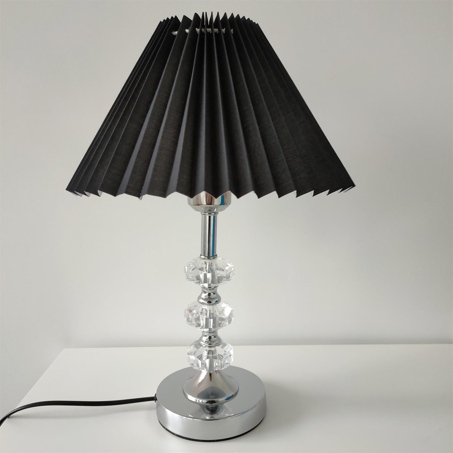 Lenny Table Lamp