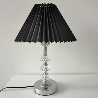 Lenny Table Lamp