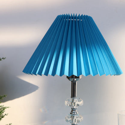 Lenny Table Lamp