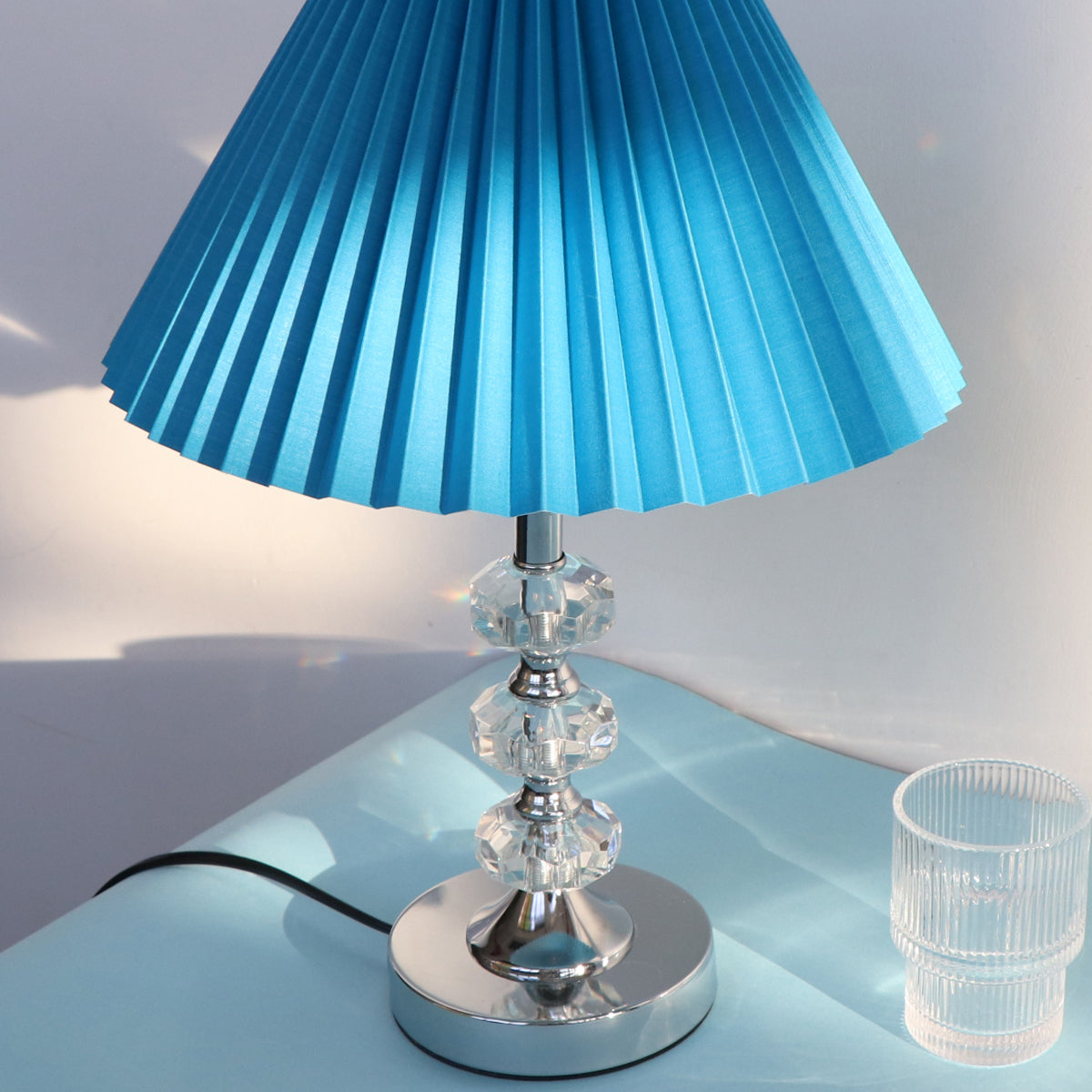 Lenny Table Lamp